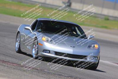 media/Oct-01-2022-Speed Ventures (Sat) [[c274cbe0b4]]/PURPLE GROUP/SESSION 2 (TURN 6 OUTSIDE)/